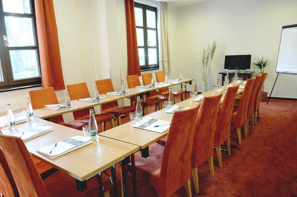 Na Zamecku 4* Praha