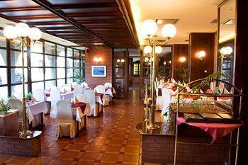 Na Zamecku 4* Praha