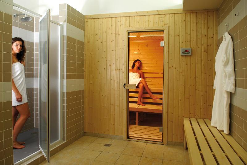 Na Zamecku 4* Praha